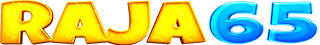 Raja65
